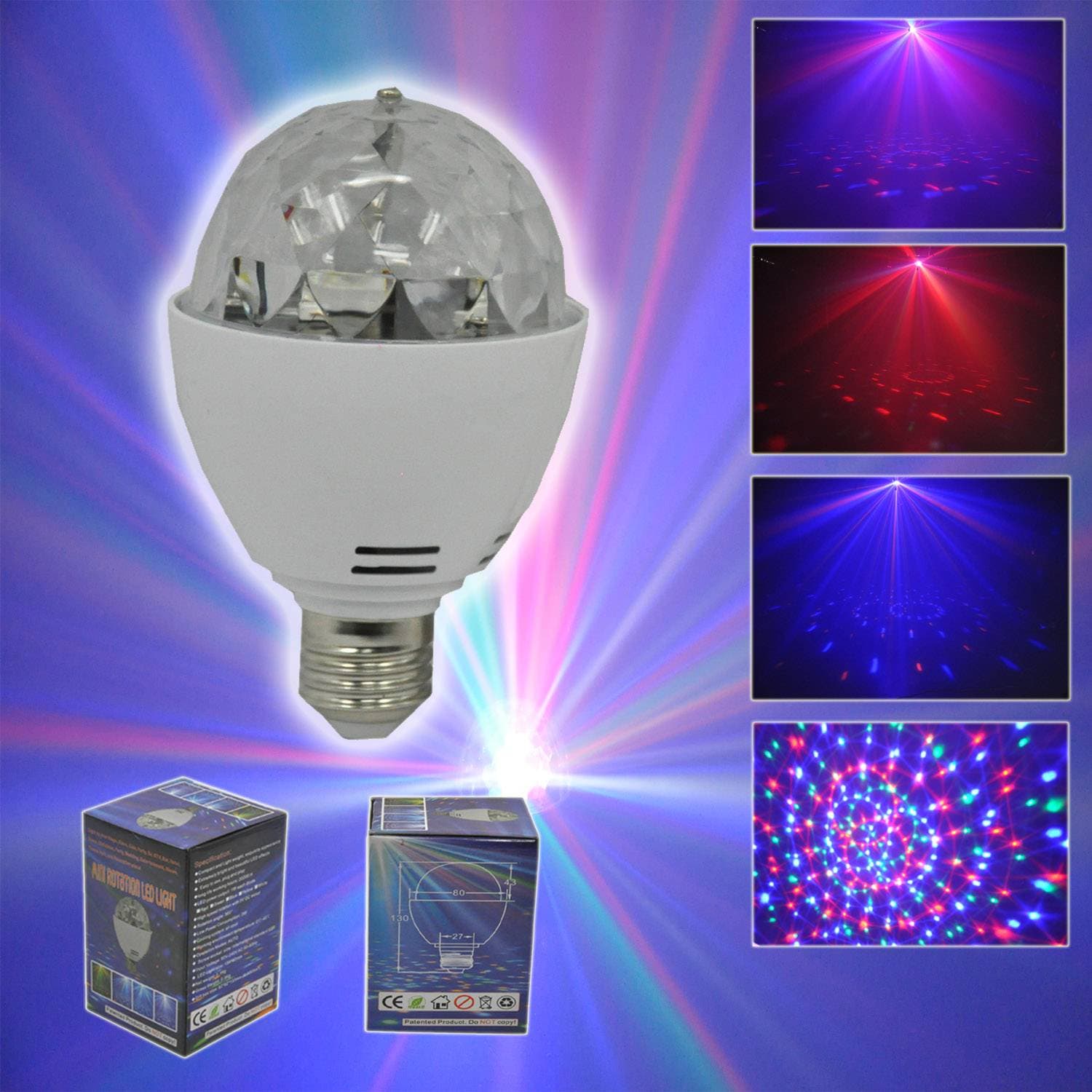 Светодиодная цветомузыка Санкт-Петербург, Светодиодная цветомузыка для дома, кафе, клуба, дискотек Санкт-Петербург