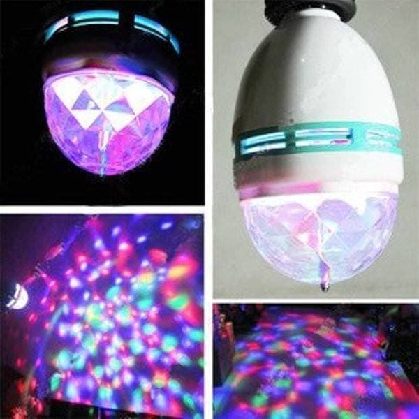 Светодиодная цветомузыка Санкт-Петербург, Светодиодная цветомузыка для дома, кафе, клуба, дискотек Санкт-Петербург