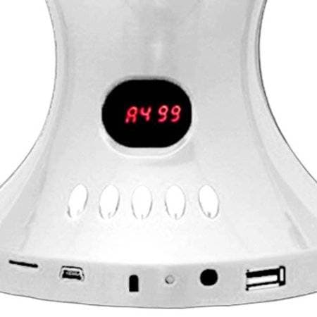 Цветомузыка для дома Санкт-Петербург