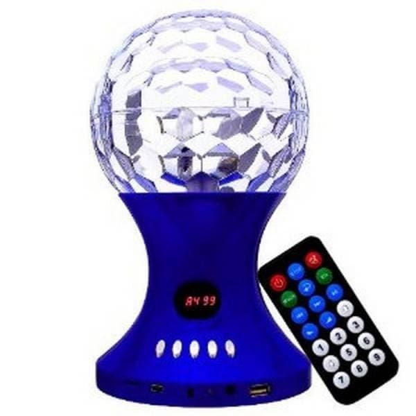 Цветомузыка для дома Санкт-Петербург