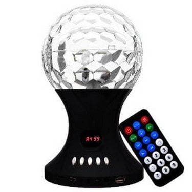 Цветомузыка для дома Санкт-Петербург