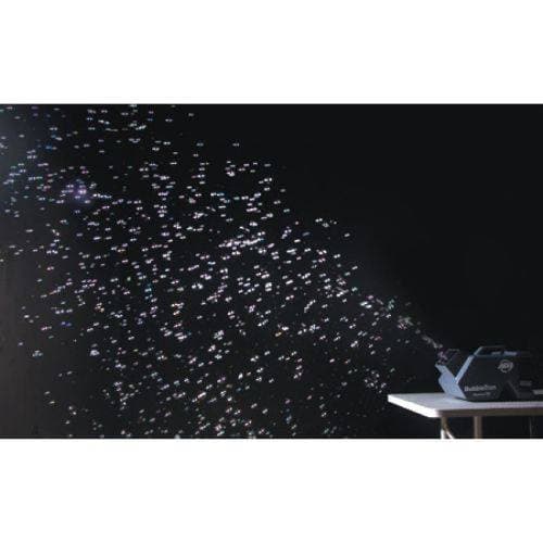 Машина мыльных пузырей Санкт-Петербург, Купить машину мыльных пузырей в Спб