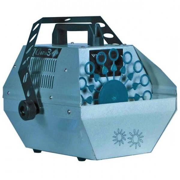 Машина мыльных пузырей Санкт-Петербург, Купить машину мыльных пузырей в Спб