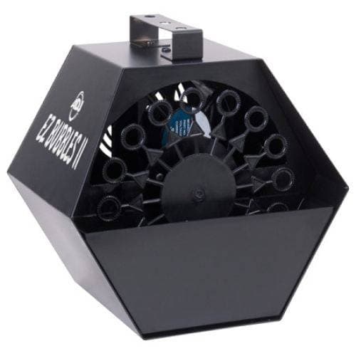 Машина мыльных пузырей Санкт-Петербург, Купить машину мыльных пузырей в Спб